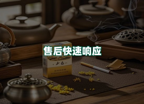 核心优势